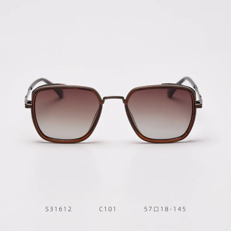 21972239293_1344152070