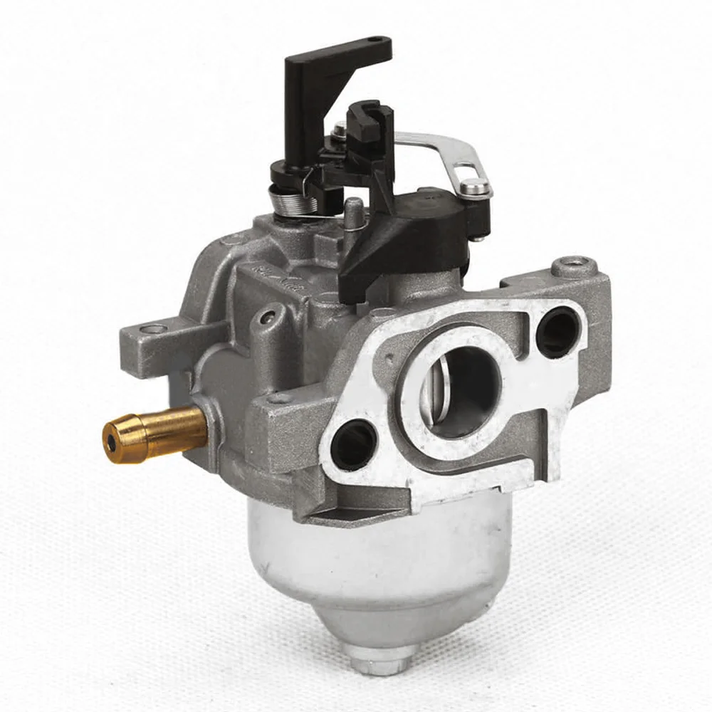 Карбюратор для Kohler XT650 XT675 XT149 20371 Торо MTD 14 853 49-S прочный