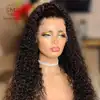 Lace Wigs