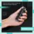 3 в 1 Fingerprint-proof Screen Cleaner Spray Компьютер Мобильный Телефон Экран ТВ монитор Инструмент для Удаления Пыли Очистка Артефакт Розничная Торговля