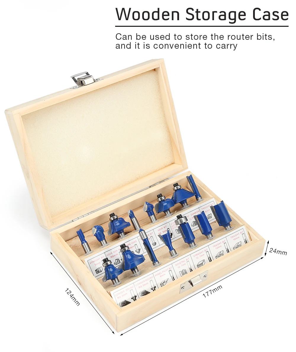 20190506160927_52698