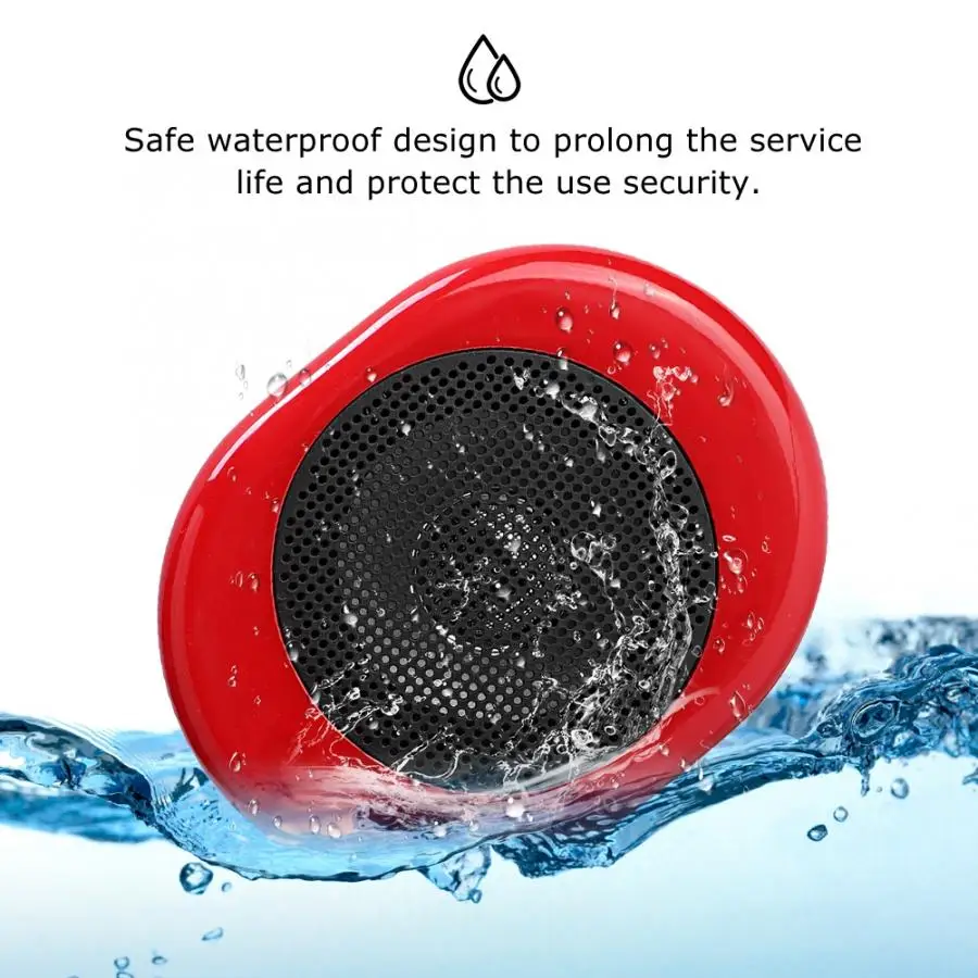 Мотоциклетная сигнализация звуковая система водонепроницаемый Bluetooth MP3 музыкальный аудио плеер 24-86 в мотоциклетная колонка с Bluetooth