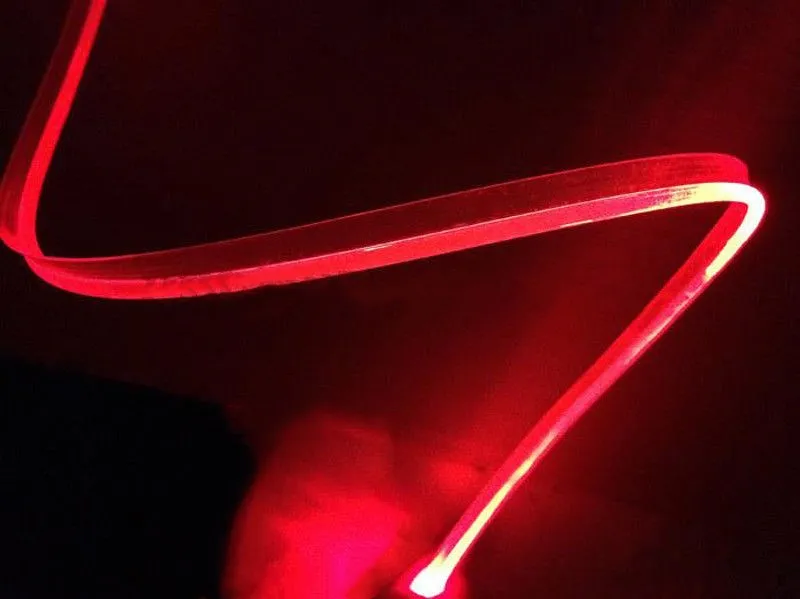 3.00MM带边302413232