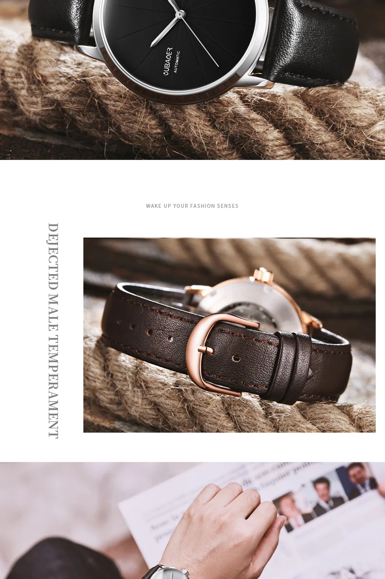 OB2025B英文详情PSD_14