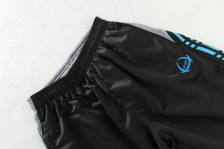 2135754951_623232269