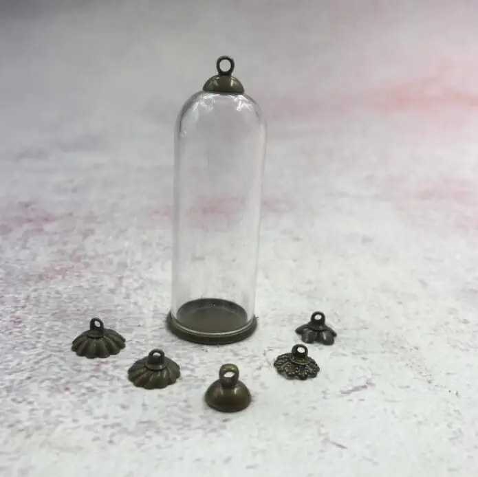 HTB1TPoIPsfpK1RjSZFOq6y6nFXaD