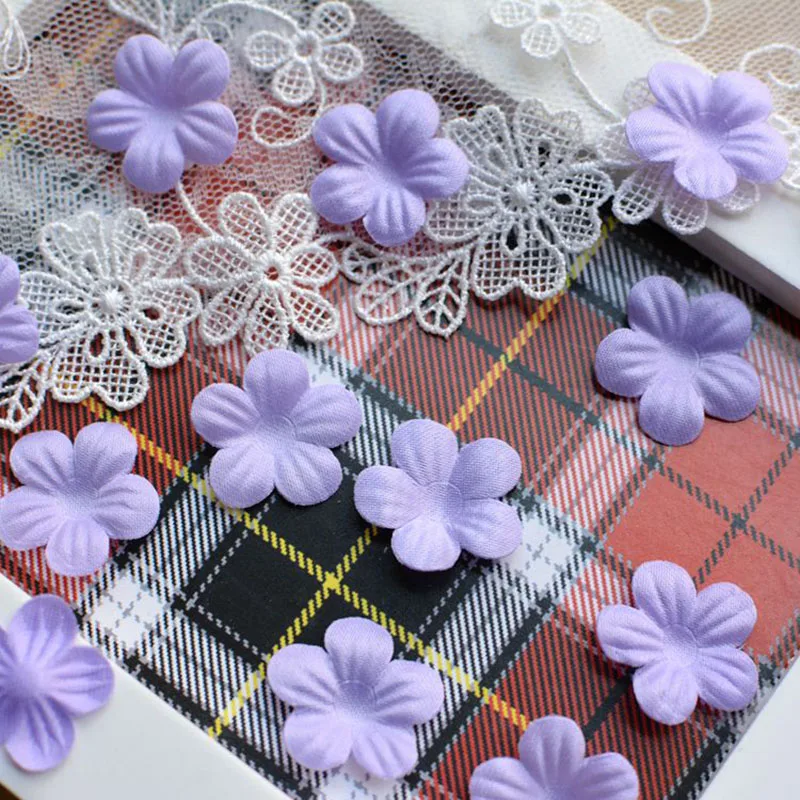 TB2uEUUkVXXXXbOXXXXXXXXXXXX_!!923215410 (1)