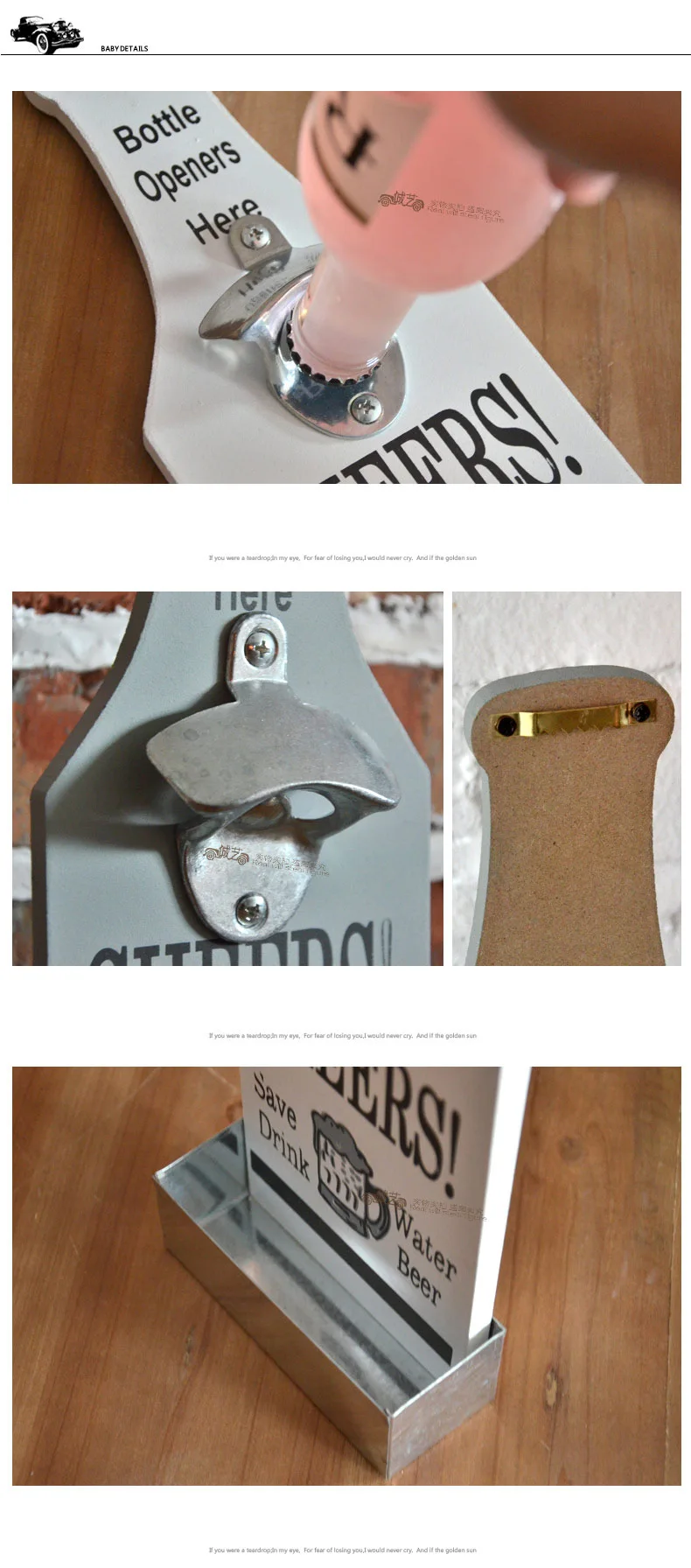 HTB1gGLIvuGSBuNjSspbq6AiipXae