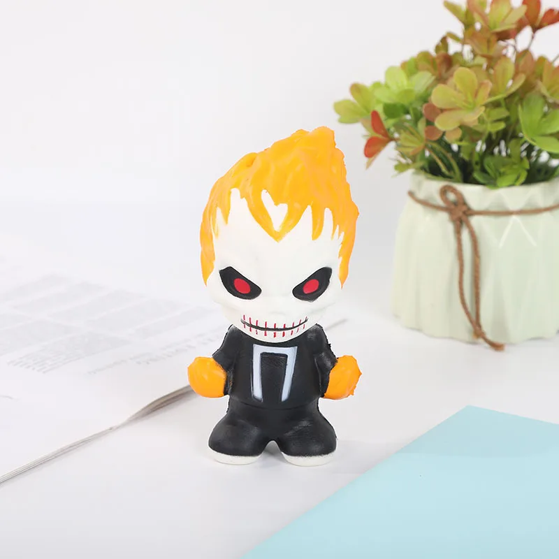 11205329192_127934715