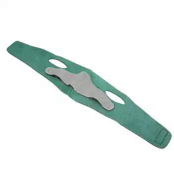 

Slimming Strap V Line Chin Up Patch Double Chin Reducer Chin V Up Contour Tightening Firming Face Lift Tape