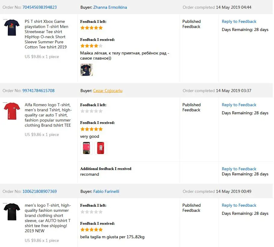 HTB1z52IV9zqK1RjSZFLq6An2XXa4