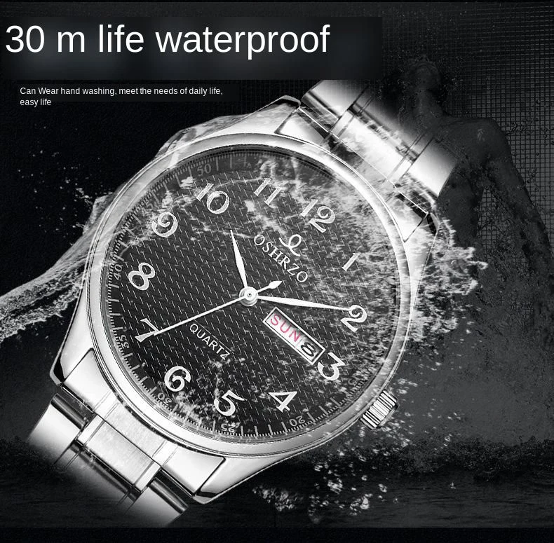 482abe038d37f3089f3636608c1d1f48