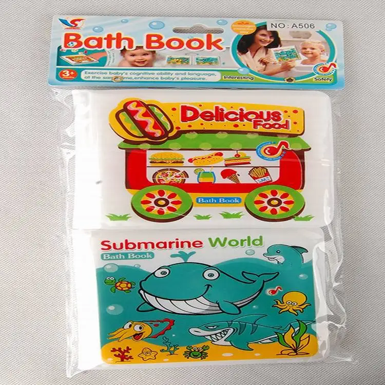 

Cartoon Educational Children's Ball Cloth Ball Learning Ball Infant Toy Ball Bathing Book Children Tear Rotten Book