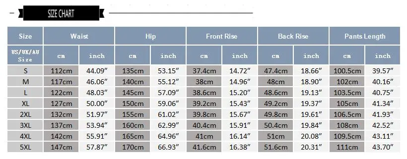 high waisted harem pants Men Pants Print Patchwork 2022 Lace Up Joggers Loose Pockets Casual Irregular Trousers Men Streetwear Harem Pants S-5XL INCERUN blue harem pants