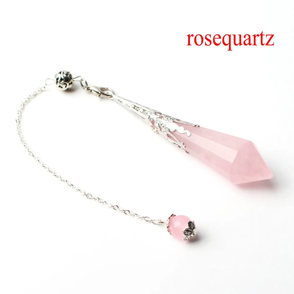 5d5fa6b72ece7b2ede486311-10-original