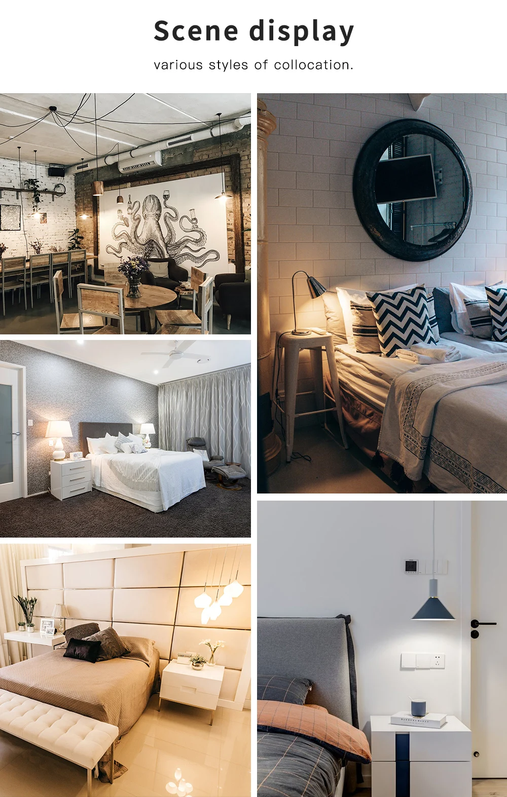 Zigbee-6W-球泡灯_10