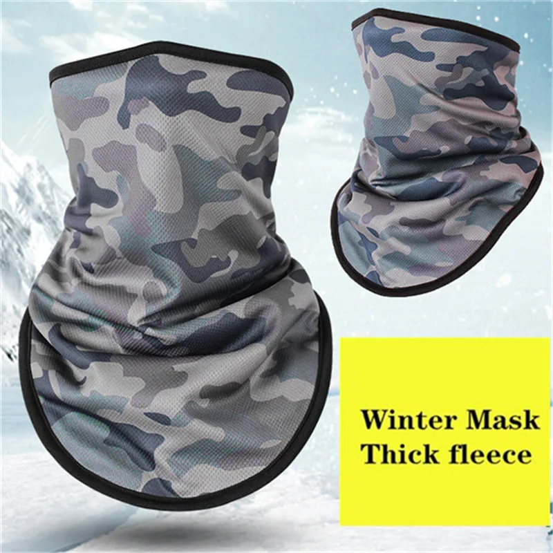 Winter-Fleece-Ski-Scarf-Cycling-Snowboard-Equipment-Bandana-Headwear-Mask-Neck-Triangle-Thicken-Warm-Women-Men.jpg_640x640 (6)