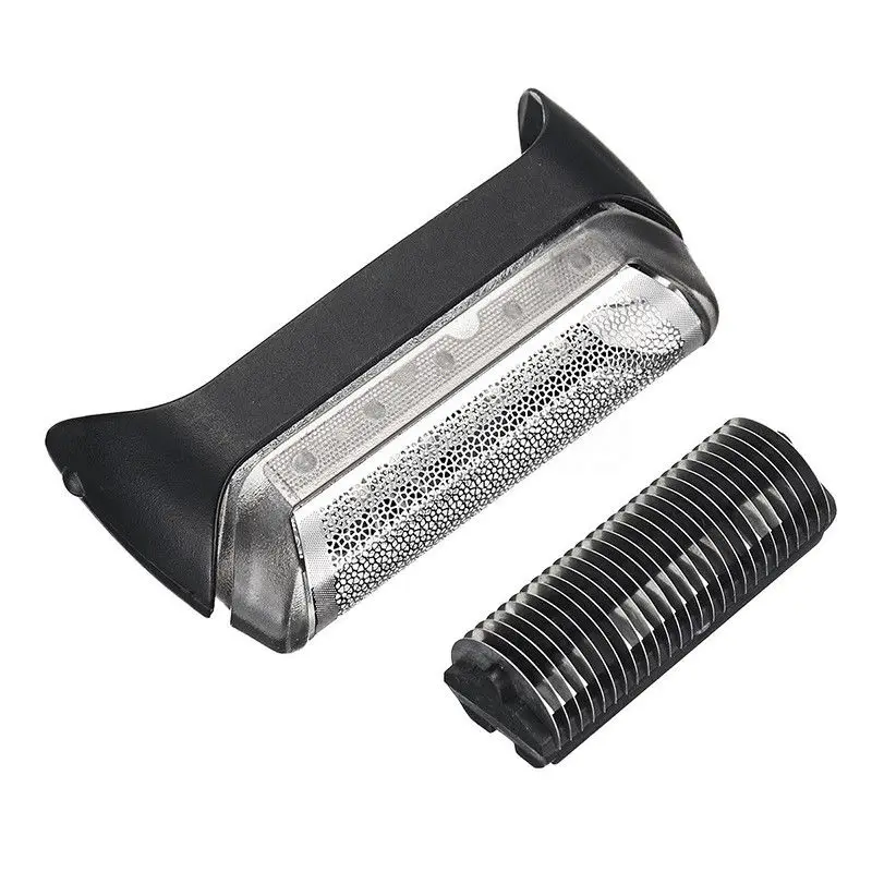 Головка бритвы пленка для Braun 10B Serie 190 180 170 1735 | Красота и здоровье