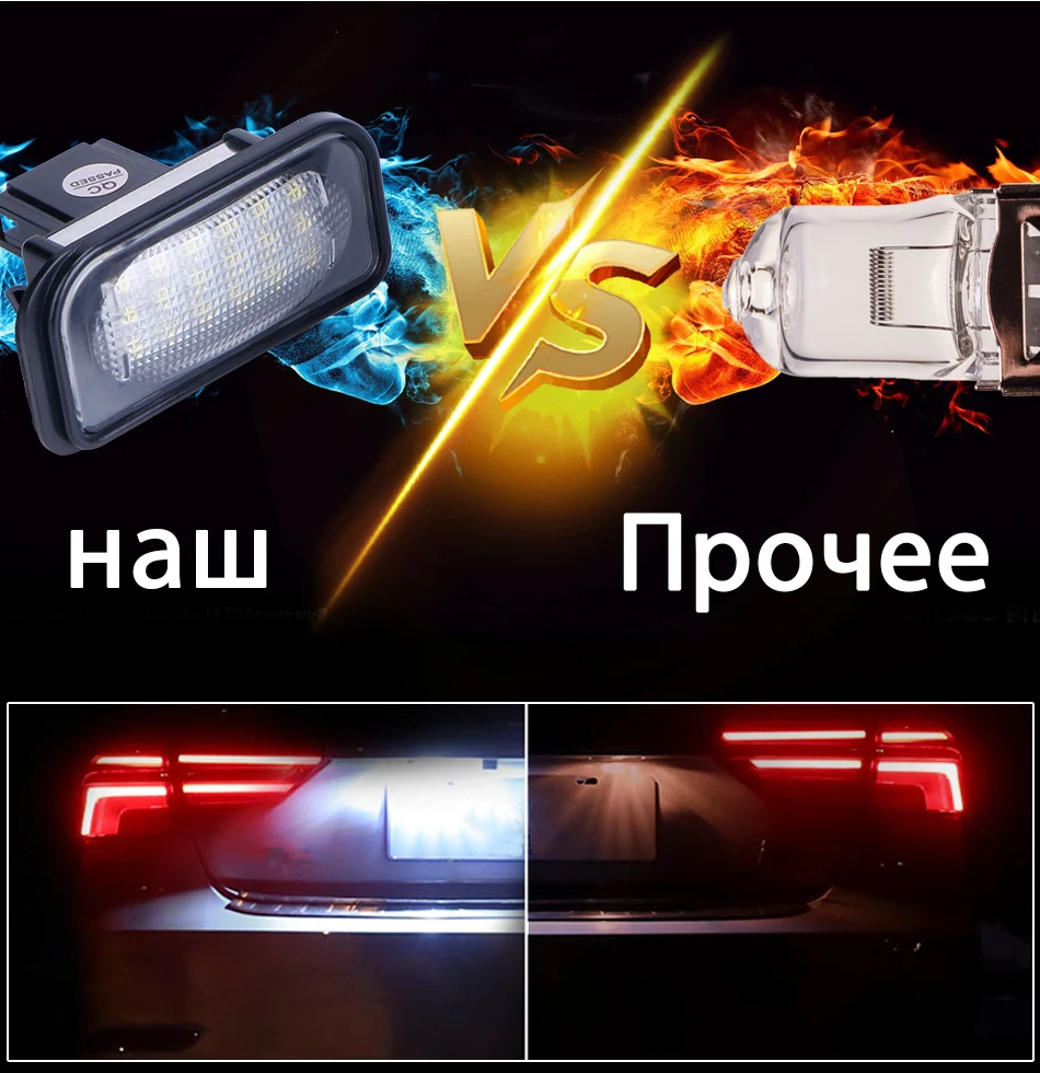 PZD-32-950_06