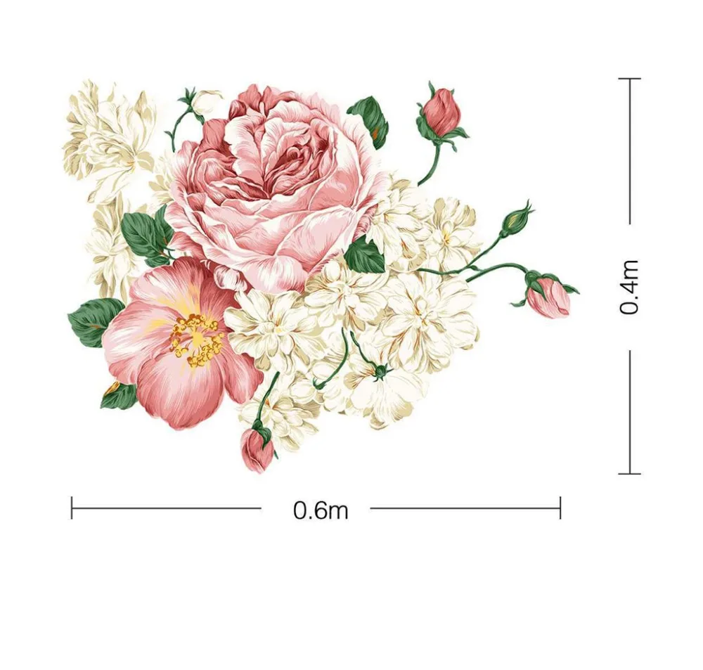 10 - HHA90529966_0419015193626386217