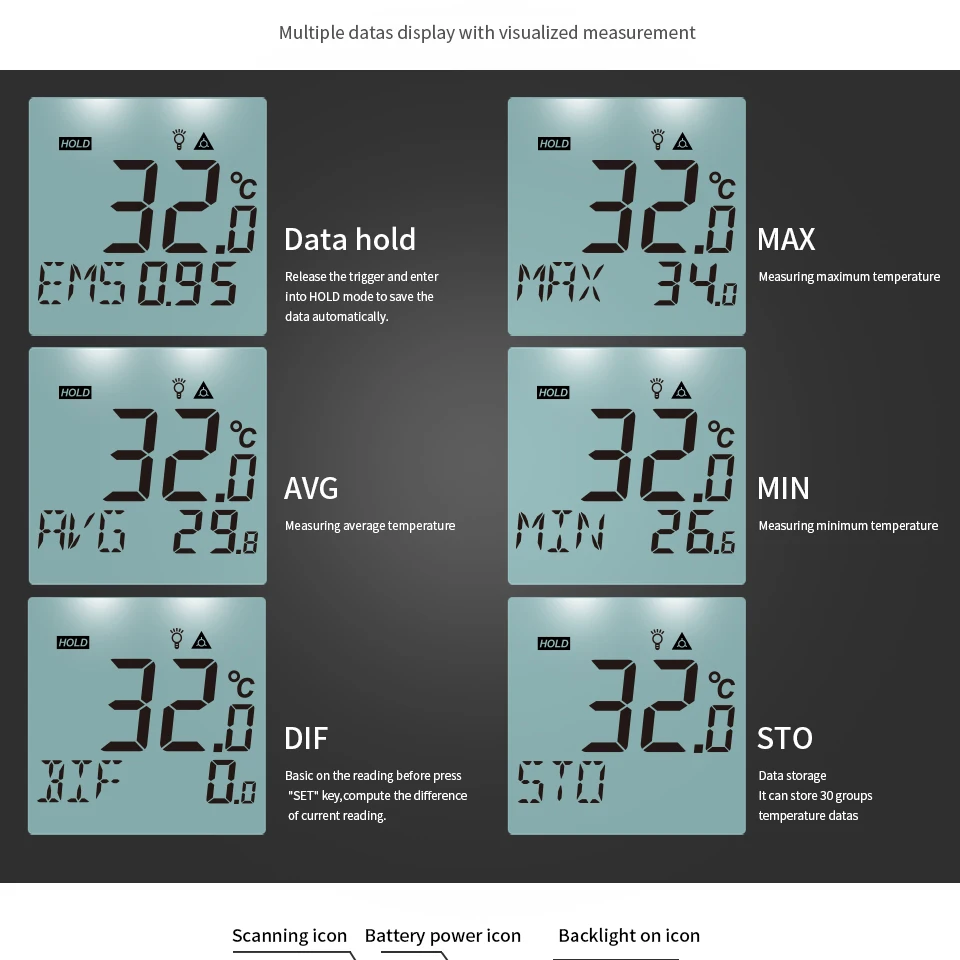WT900-详情页-蓝色款_03