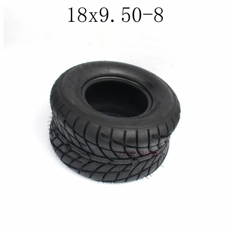 18x9. 50-8 дюймов вакуумные шины для Harley электрические для скутера go kart KARTING детская коляска ATV UTV бескамерная Резина шины 18x9. 50-8 дюймов вакуумные шины для Harley электрические для скутера go kart KARTING детская коляска ATV UTV бескамерная Резина шины
