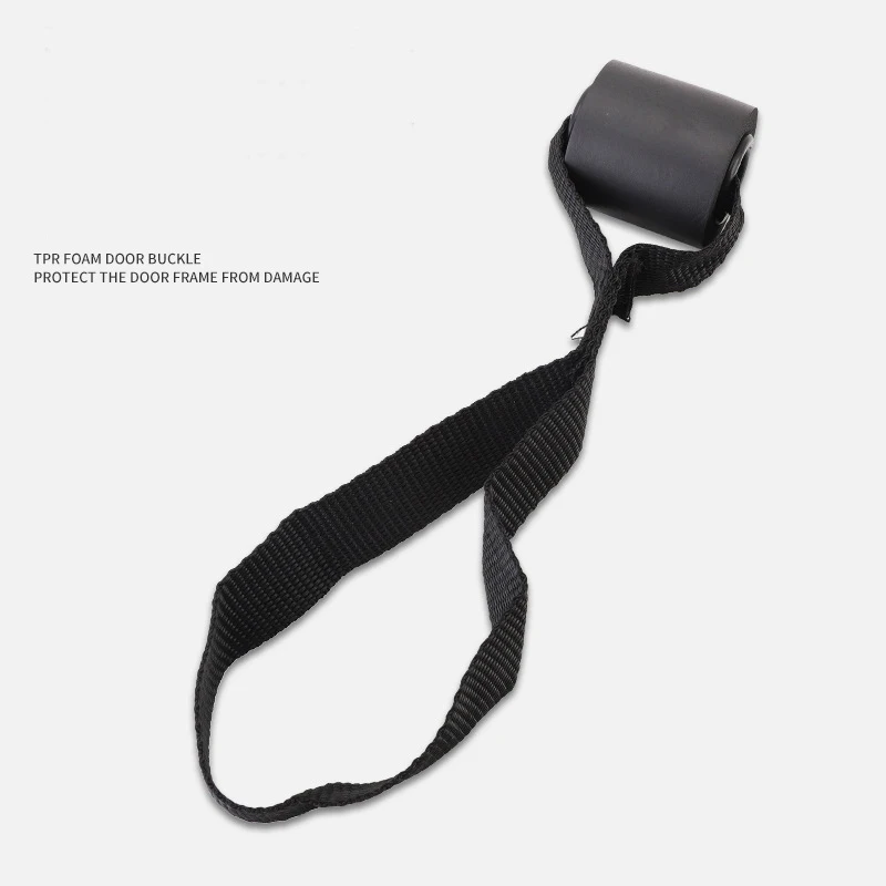 Эластичная лента из латекса 11 шт./компл.|Эспандеры| |