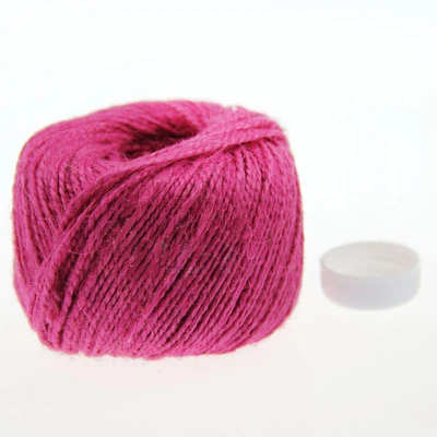 微信图片_2019081516024820