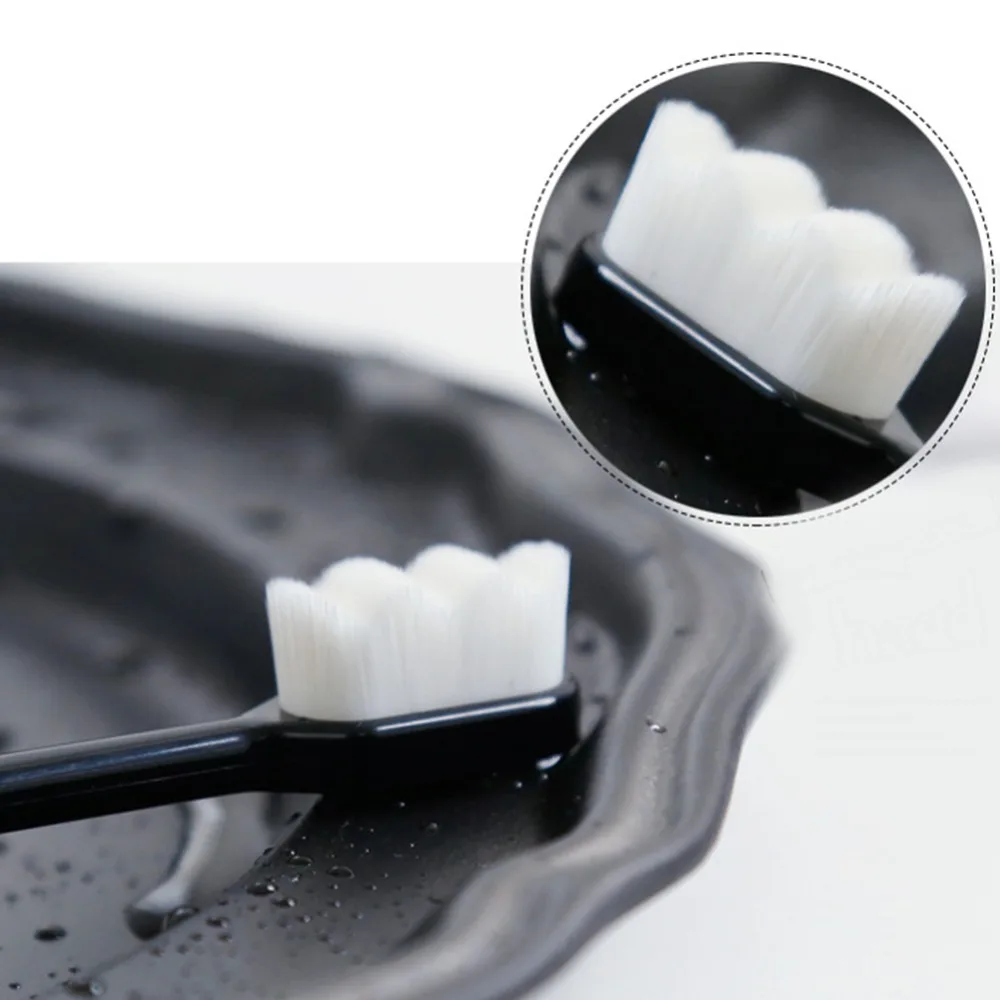 da3f59e87fbe36757505d20362e1036a