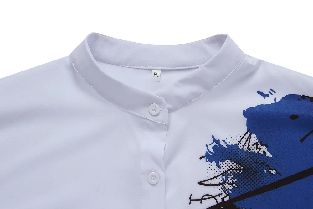 24-20567259108_1438715319