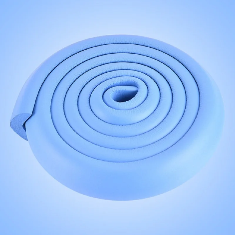 11503109601_10283441