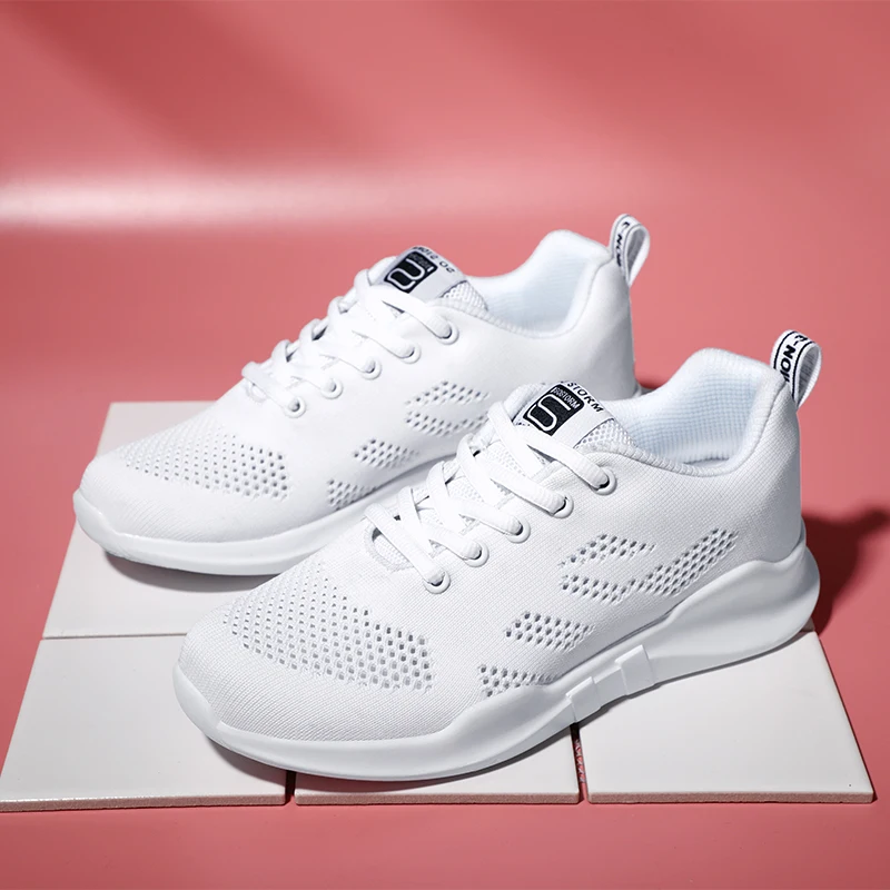 Girls Shoes Find Great Shoes Deals Shopping at Overstock Girls Shoes Find Great Shoes Deals Shopping at Overstock