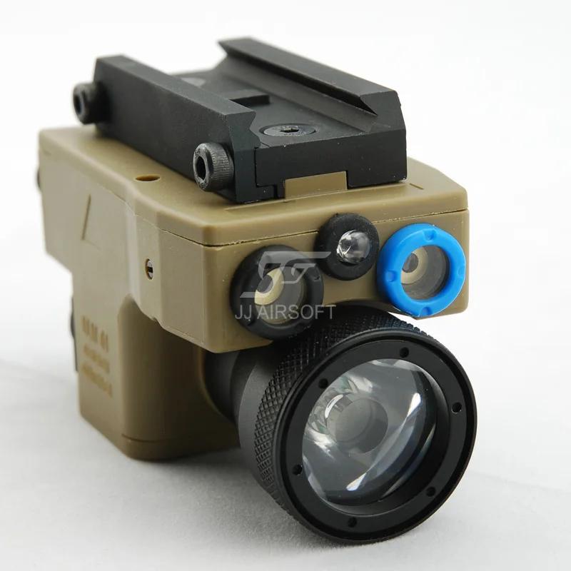 Element LLM01(черный/коричневый)(ePacket/HongKong Post Air Mail