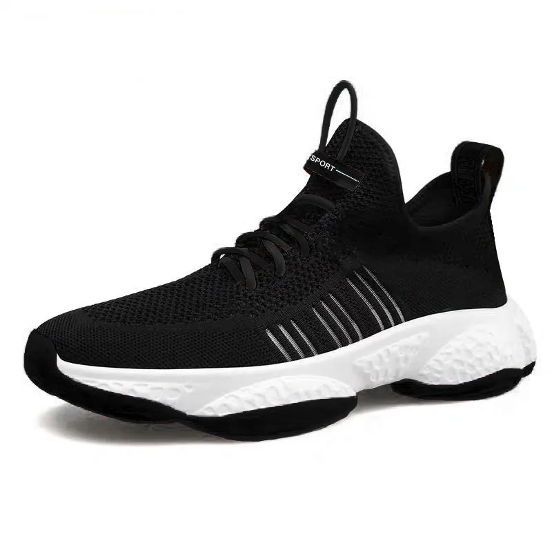 Оригинальные баскетбольные кроссовки Классические мужские s Harden Vol.4 мужские кроссовки Nite Jogger Harden Дизайнерские кроссовки Ultras 44 кроссовки - Цвет: Черный
