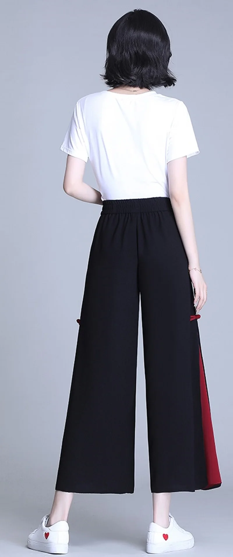 O1CN0132FcWR1MSoYiEZUKr_!!2066971434