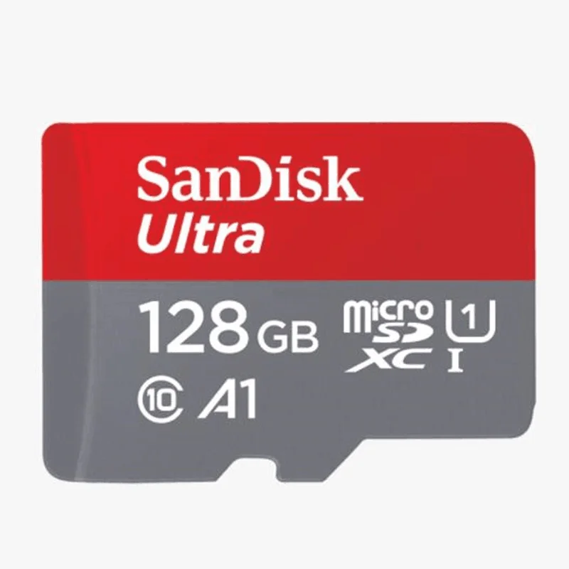 128GB TF Card Модный Bluetooth MP3 многоязычный сенсорный экран музыкальный плеер Портативный Walkman игровой MP3 Поддержка Радио FM 128G TF OTG наушники - Цвет: 128GB TF Card