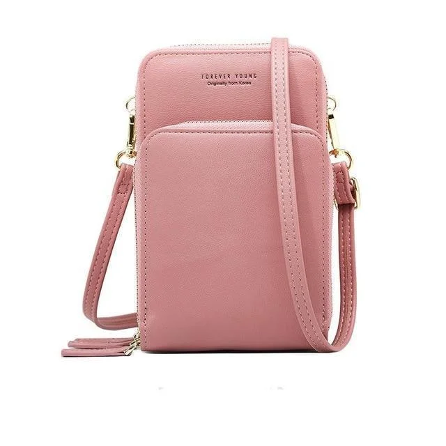 12-variant-brand-crossbody-cell-phone-shoulder-bag-cellphone-bag-fashion-daily-use-card-holder-mini-summer-shoulder-bag-for-women-wallet