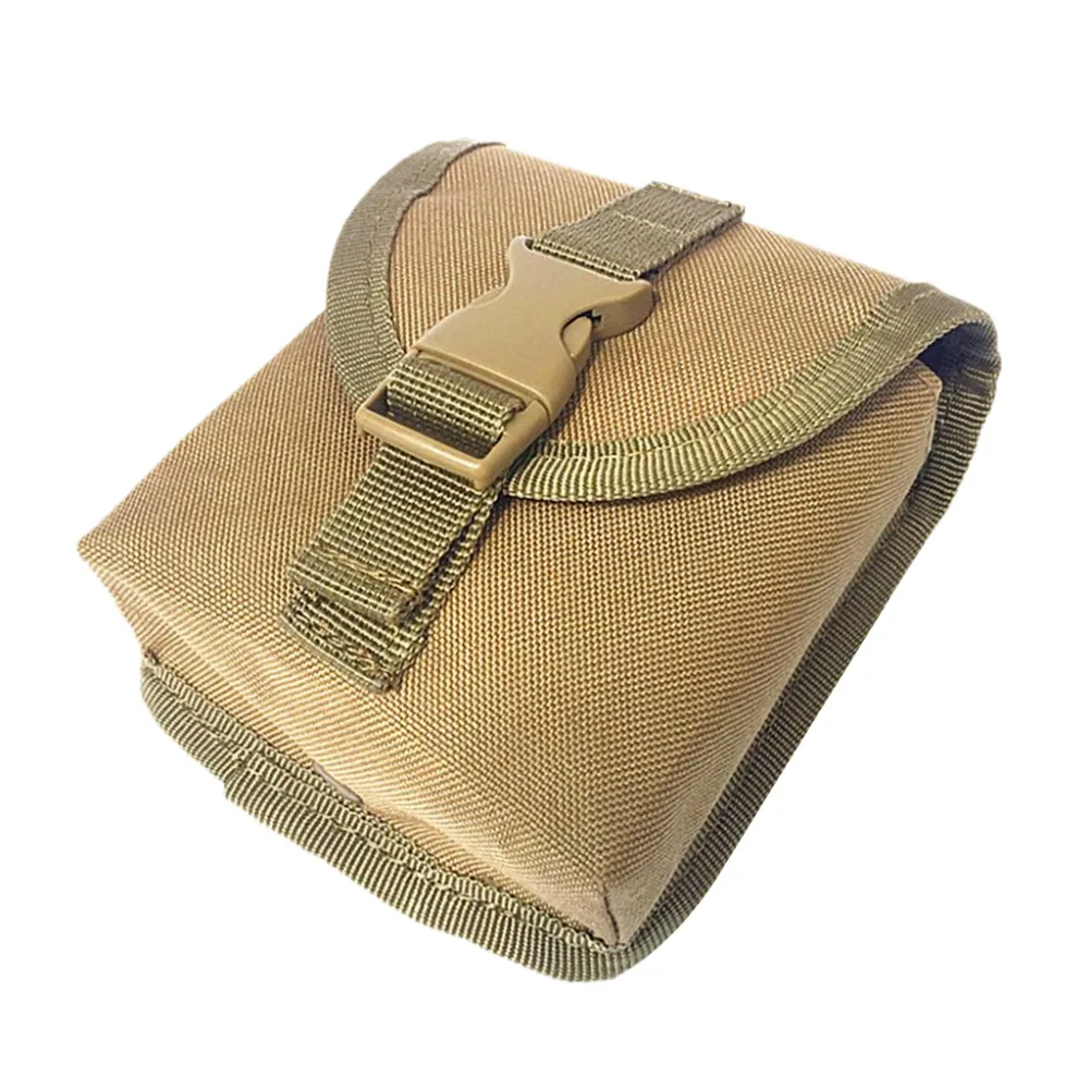 66002533_66002533_3_image