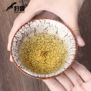 

bamboo hat, Kung Fu, small tea cup, ceramic tea cup, tea bowl, single tea cup, blue and white porcelain, tea making