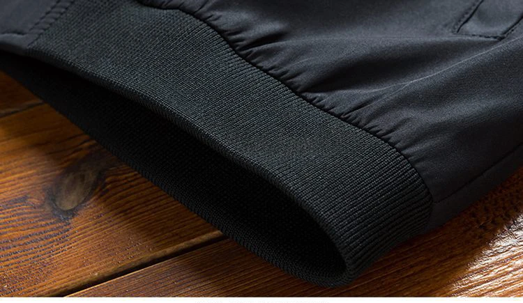 11703974393_1476968322