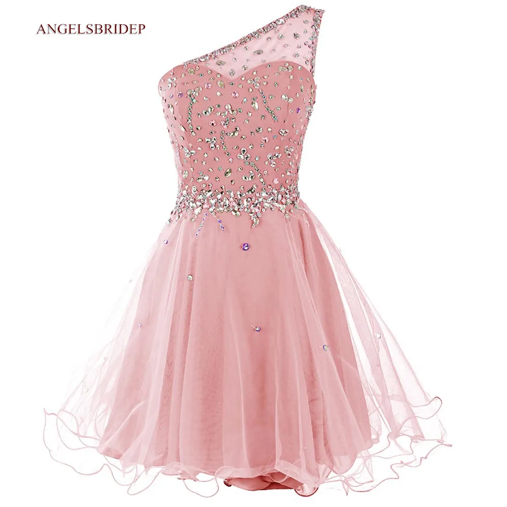 9560785784_1719403764_副本