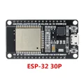ESP32 30Pin
