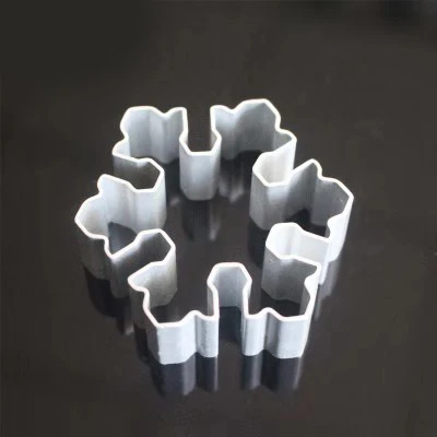 微信图片_201101010118457