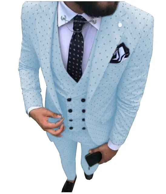 Mens-suits-Wave-point-Three-Pieces-Men-Dress-Suits-Casual-Commuter-office-business-suits-For-Wedding.jpg_640x640 (6)