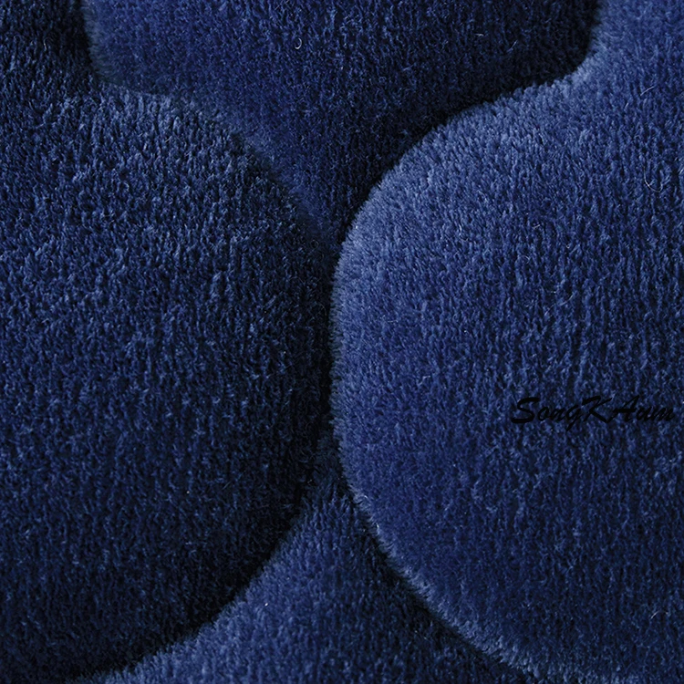 IMG_4161野马摄影