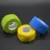 2 шт./лот Самоклеящийся Эластичный Аксессуар Для Ногтей Finger Protection Wrap Kit Спортивная повязка Для Пальцев
