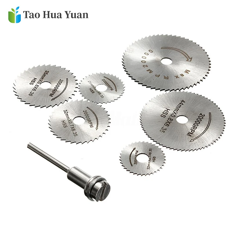 7pcs_HSS_Circular_Saw_Blade_Rotary_Tool_For_Dremel_Metal_Cutter_Power_Tool_Set_Wood_Cutting (4)