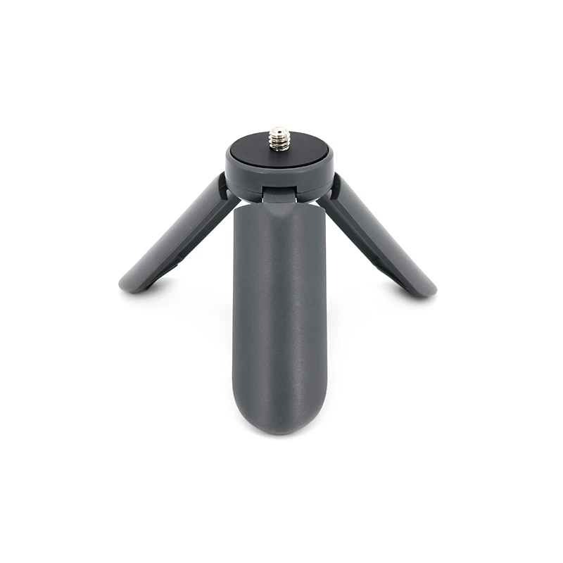 Складной штатив для DJI Osmo Mobile 3, держатель для DJI Osmo Mobile 3, ручной карданный стабилизатор для камеры, аксессуары