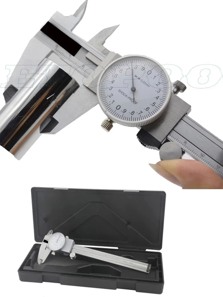 Stainless-Steel-Metal-Vernier-Caliper-Dial-Caliper-0-02mm-Shock-Proof-150-mm-6inch-Micrometer-Gauge.jpg_Q90.jpg_.webp