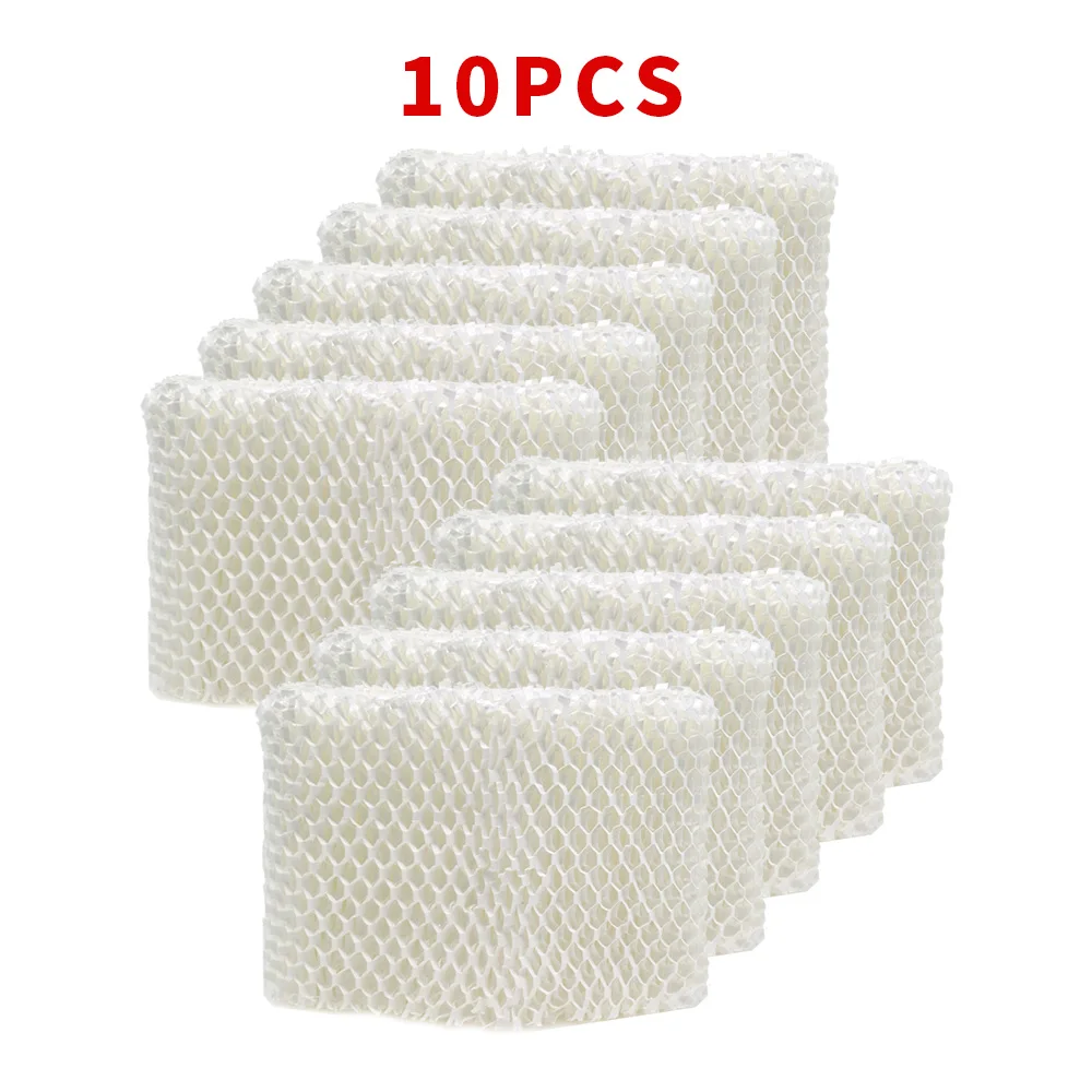 10pcs replacement HU4102 humidifier filters,Filter bacteria and scale for Philips HU4801 HU4802 HU4803 Humidifier Parts
10pcs replacement HU4102 humidifier filters,Filter bacteria and scale for Philips HU4801 HU4802 HU4803 Humidifier Parts